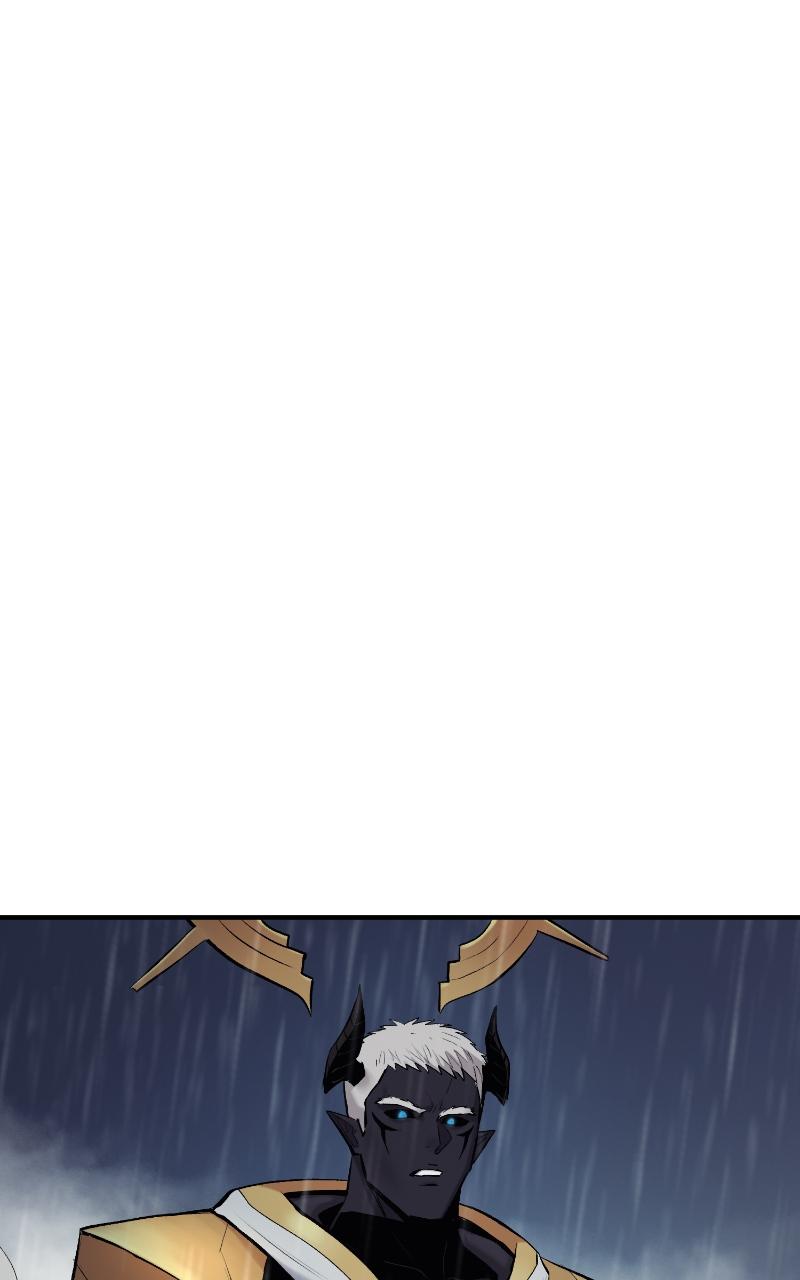 Wail of a Dragon's Rage Chap 42 - Next Chap 43