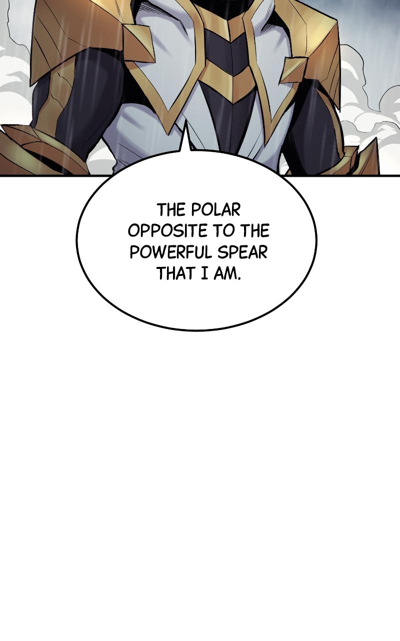 Wail of a Dragon's Rage Chap 42 - Next Chap 43