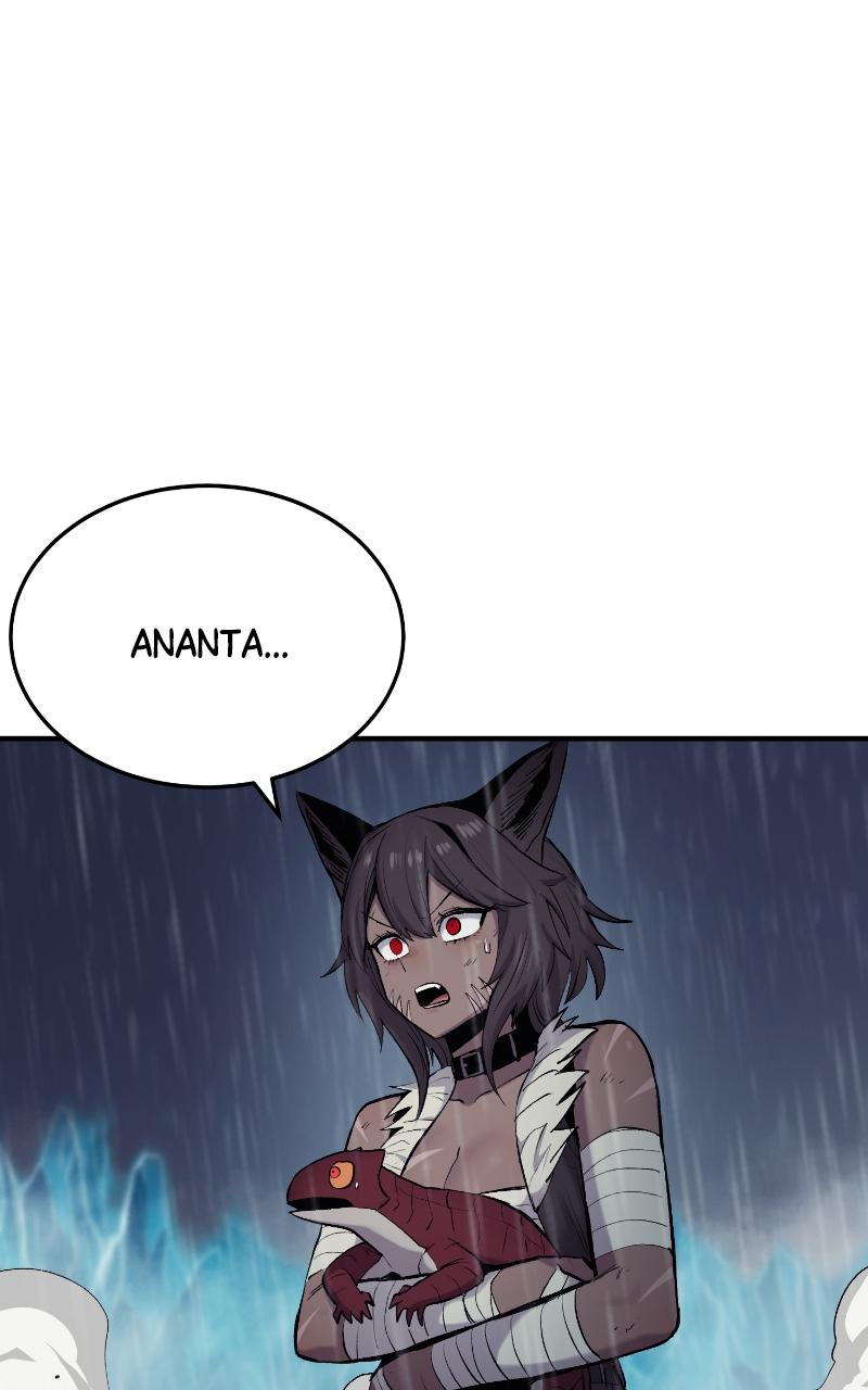 Wail of a Dragon's Rage Chap 42 - Next Chap 43