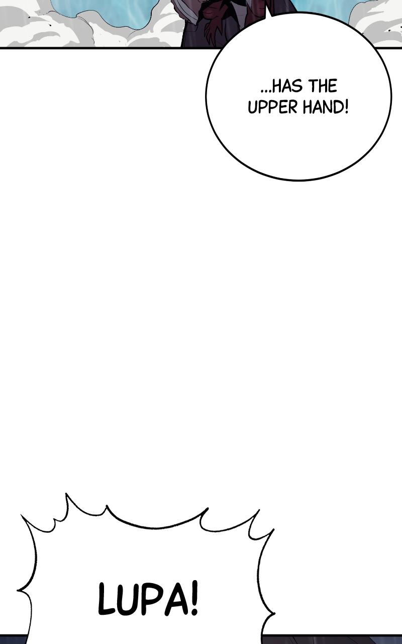 Wail of a Dragon's Rage Chap 42 - Next Chap 43