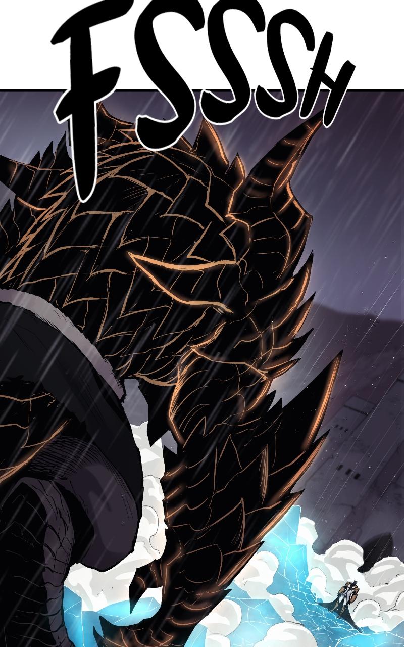 Wail of a Dragon's Rage Chap 42 - Next Chap 43