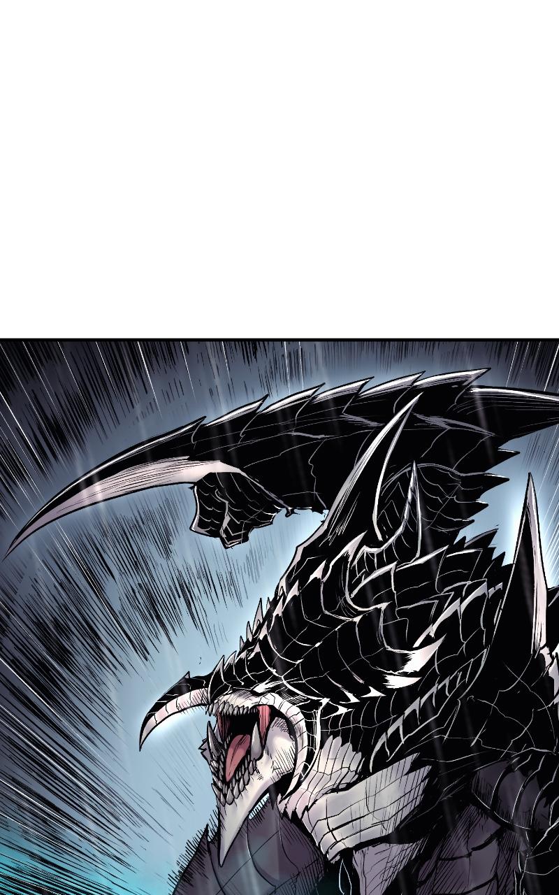 Wail of a Dragon's Rage Chap 42 - Next Chap 43