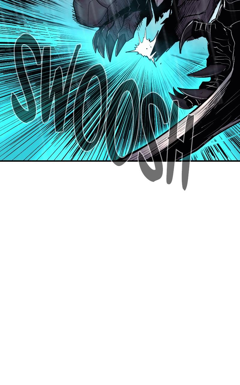 Wail of a Dragon's Rage Chap 42 - Next Chap 43