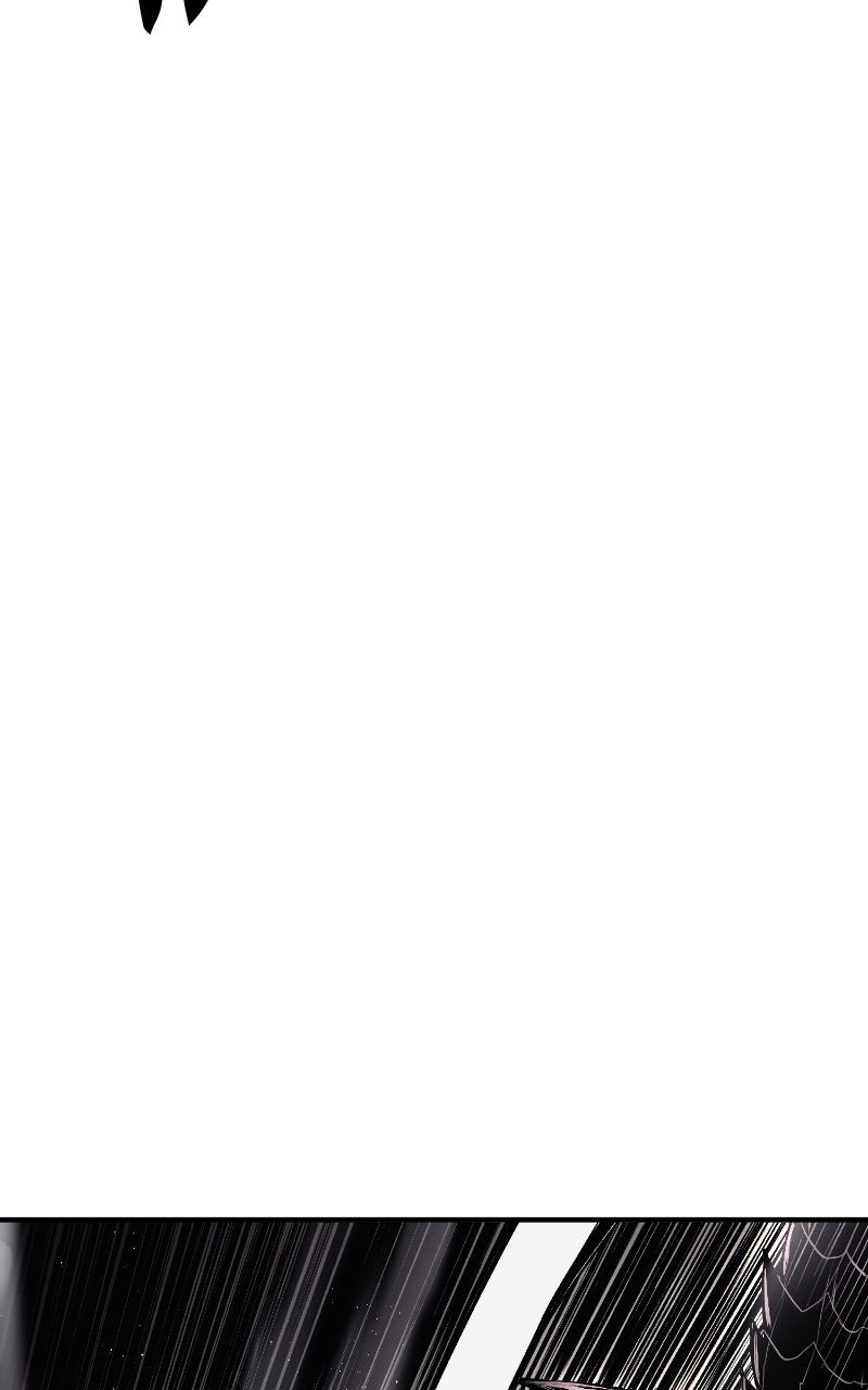 Wail of a Dragon's Rage Chap 42 - Next Chap 43