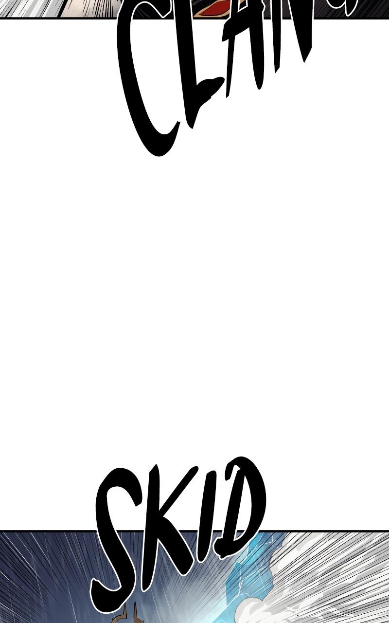 Wail of a Dragon's Rage Chap 42 - Next Chap 43