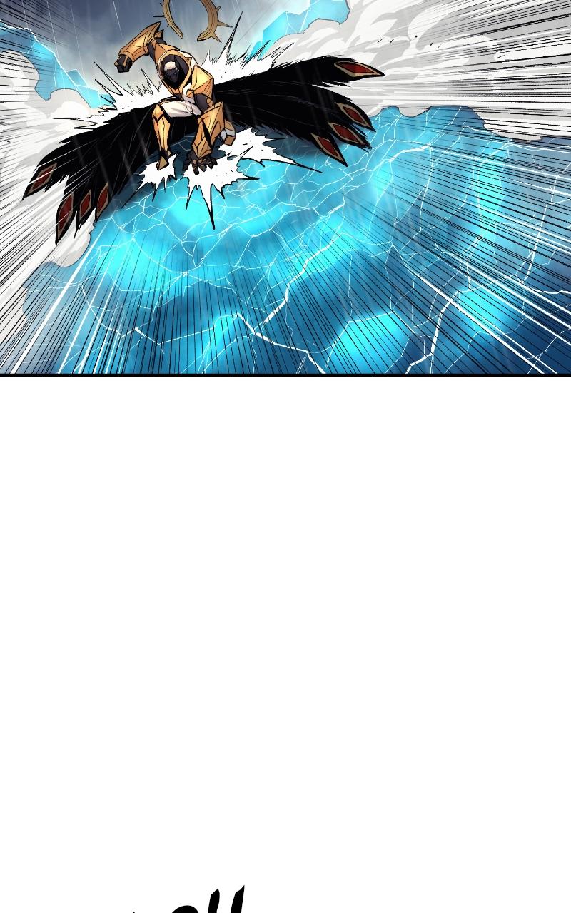 Wail of a Dragon's Rage Chap 42 - Next Chap 43