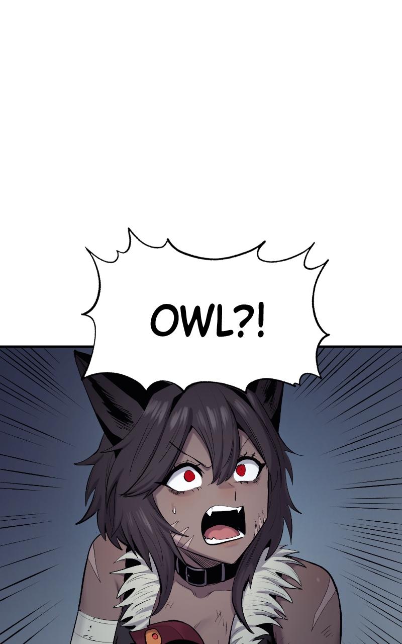 Wail of a Dragon's Rage Chap 42 - Next Chap 43