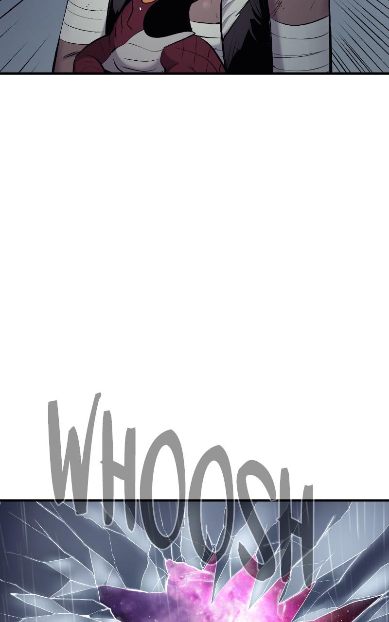 Wail of a Dragon's Rage Chap 42 - Next Chap 43