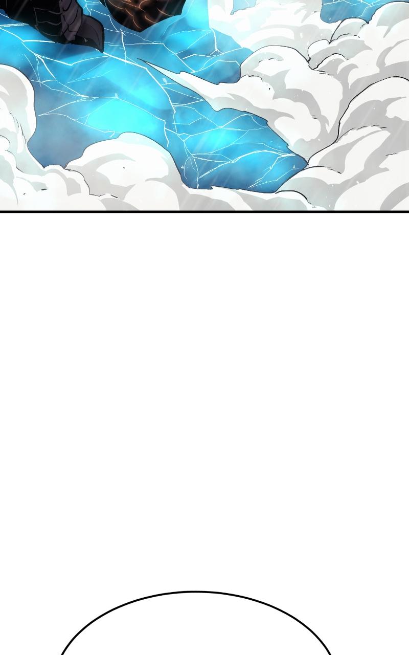 Wail of a Dragon's Rage Chap 42 - Next Chap 43
