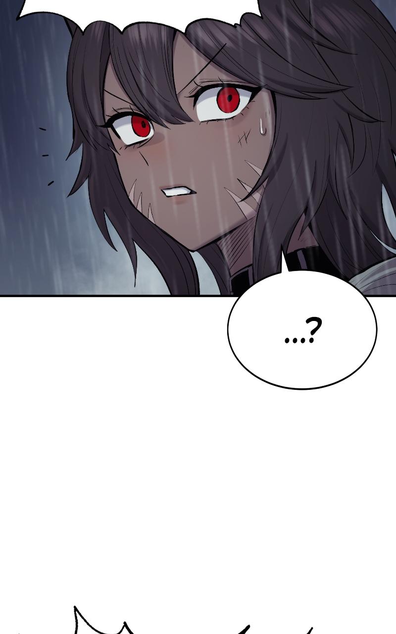 Wail of a Dragon's Rage Chap 42 - Next Chap 43