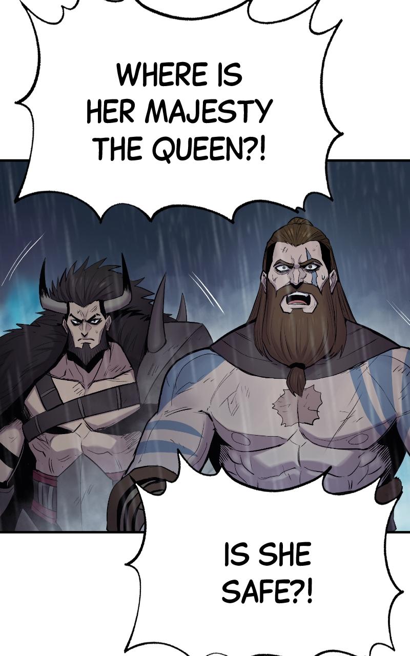 Wail of a Dragon's Rage Chap 42 - Next Chap 43