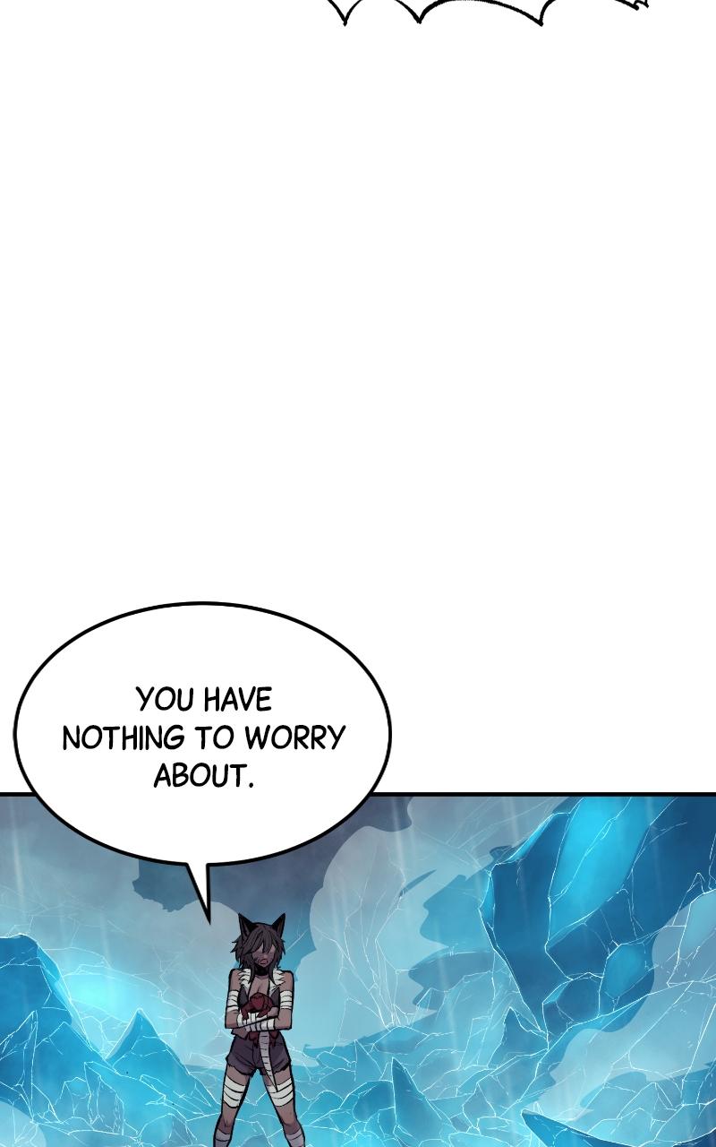 Wail of a Dragon's Rage Chap 42 - Next Chap 43