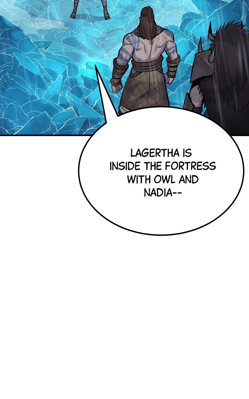 Wail of a Dragon's Rage Chap 42 - Next Chap 43