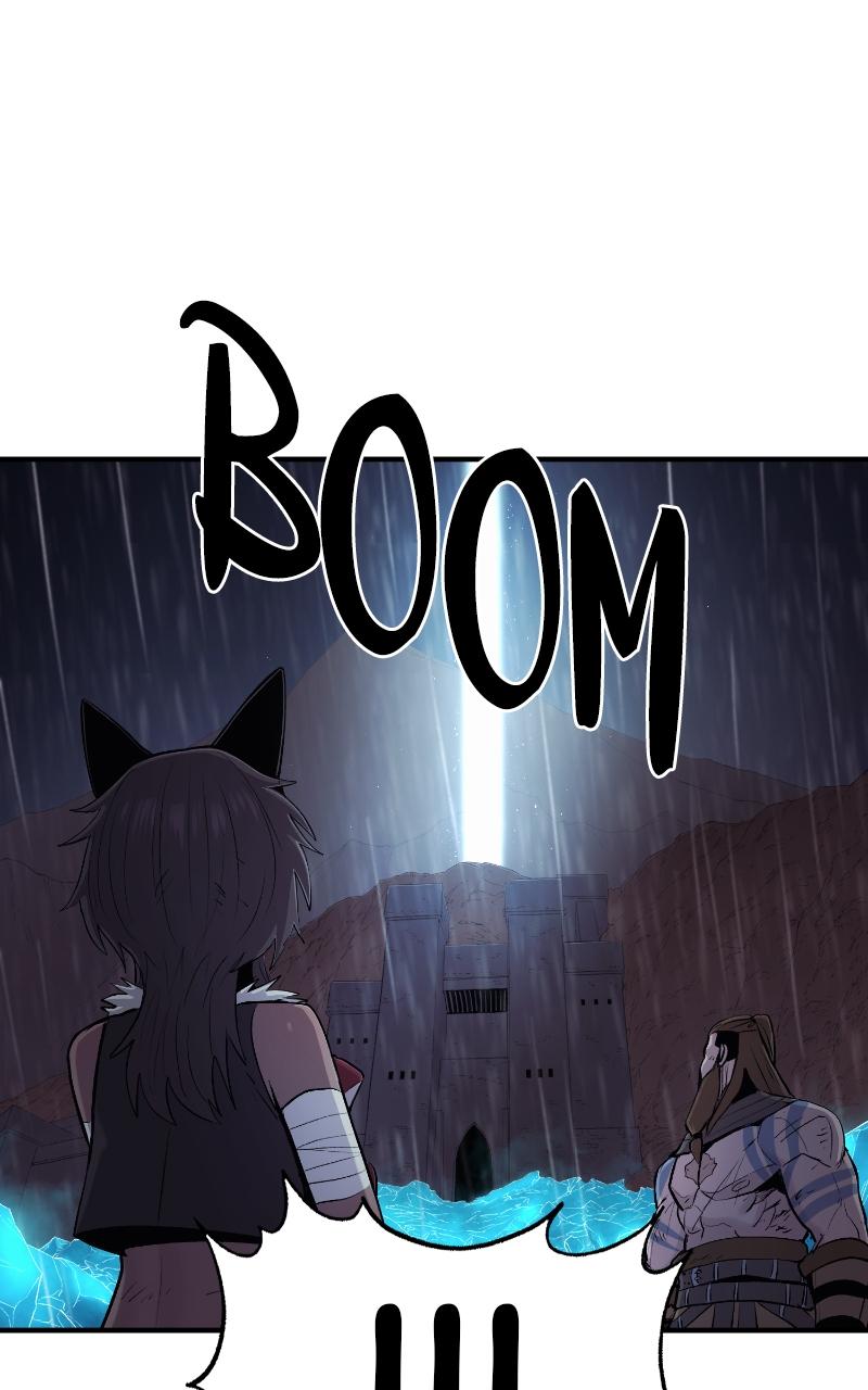 Wail of a Dragon's Rage Chap 42 - Next Chap 43