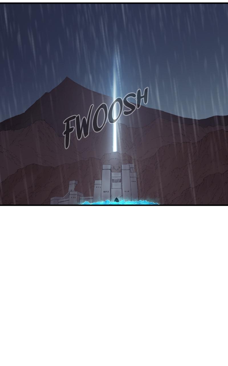 Wail of a Dragon's Rage Chap 42 - Next Chap 43