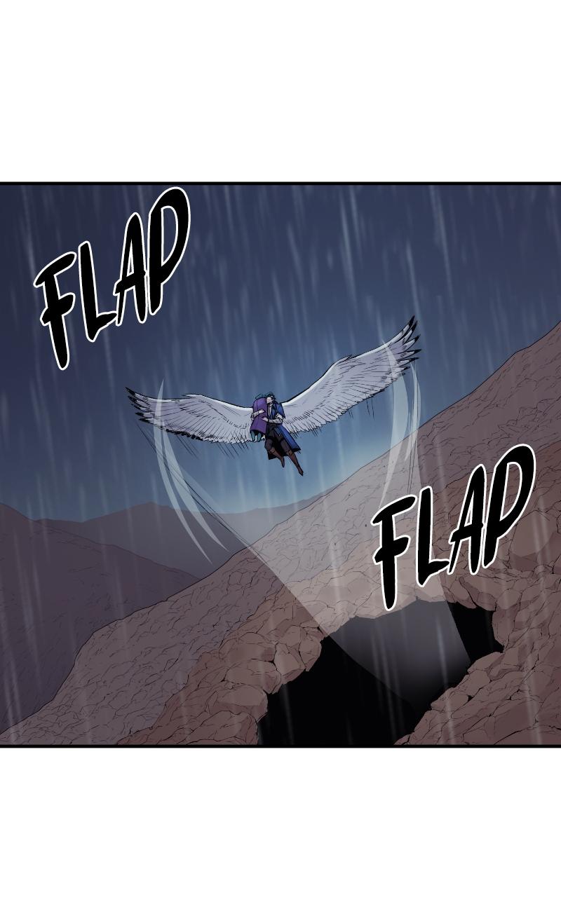 Wail of a Dragon's Rage Chap 42 - Next Chap 43