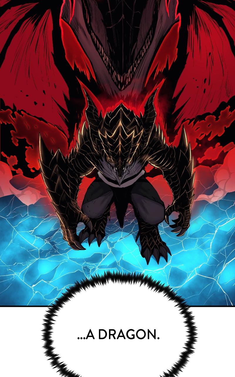 Wail of a Dragon's Rage Chap 42 - Next Chap 43