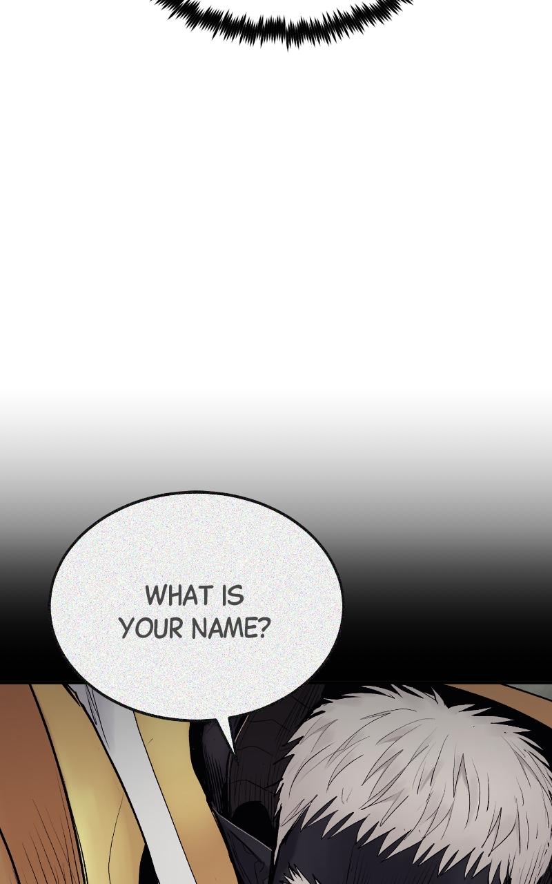 Wail of a Dragon's Rage Chap 42 - Next Chap 43