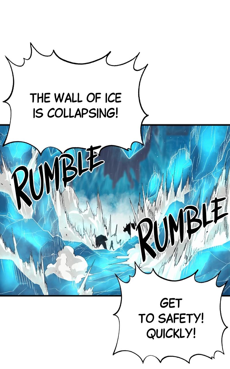 Wail of a Dragon's Rage Chap 42 - Next Chap 43