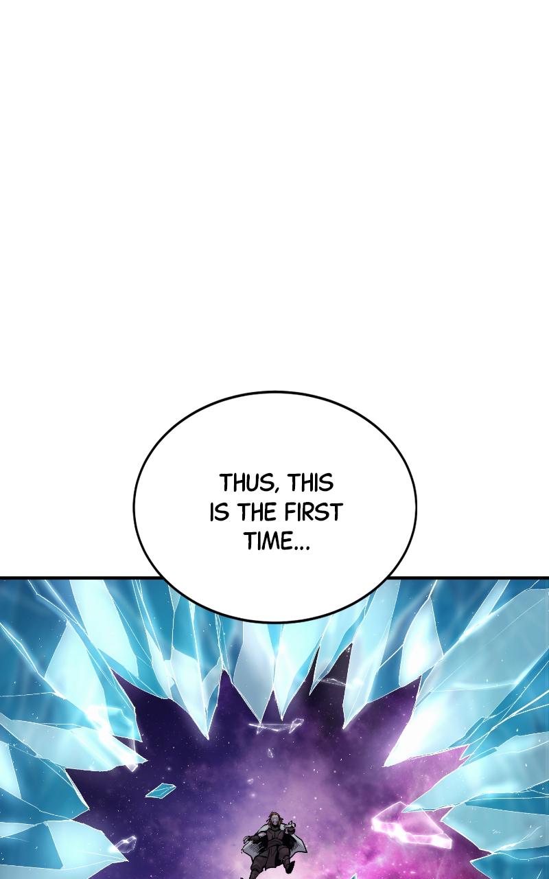 Wail of a Dragon's Rage Chap 42 - Next Chap 43