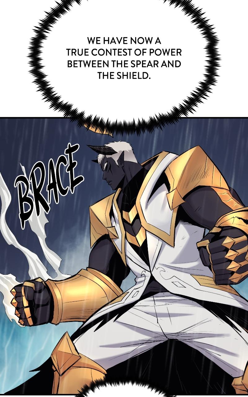 Wail of a Dragon's Rage Chap 42 - Next Chap 43