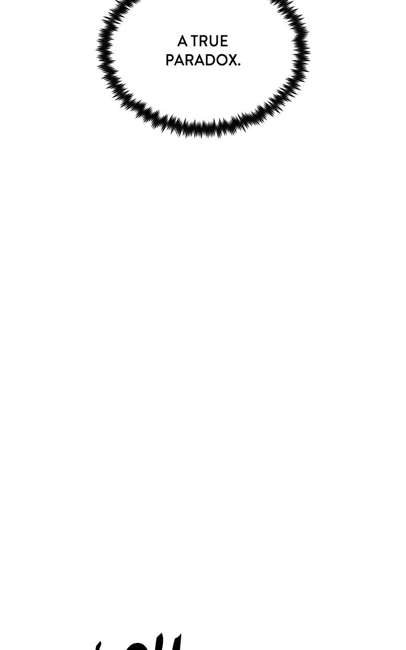 Wail of a Dragon's Rage Chap 42 - Next Chap 43
