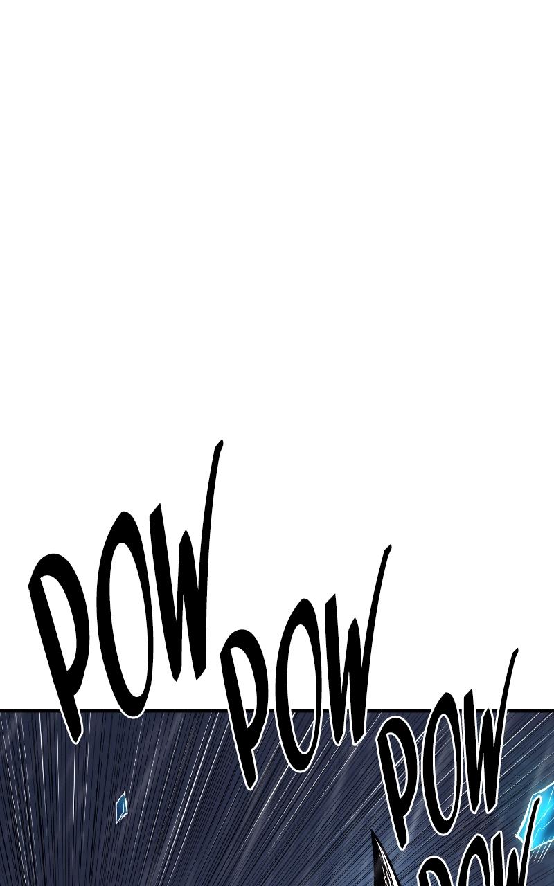 Wail of a Dragon's Rage Chap 42 - Next Chap 43