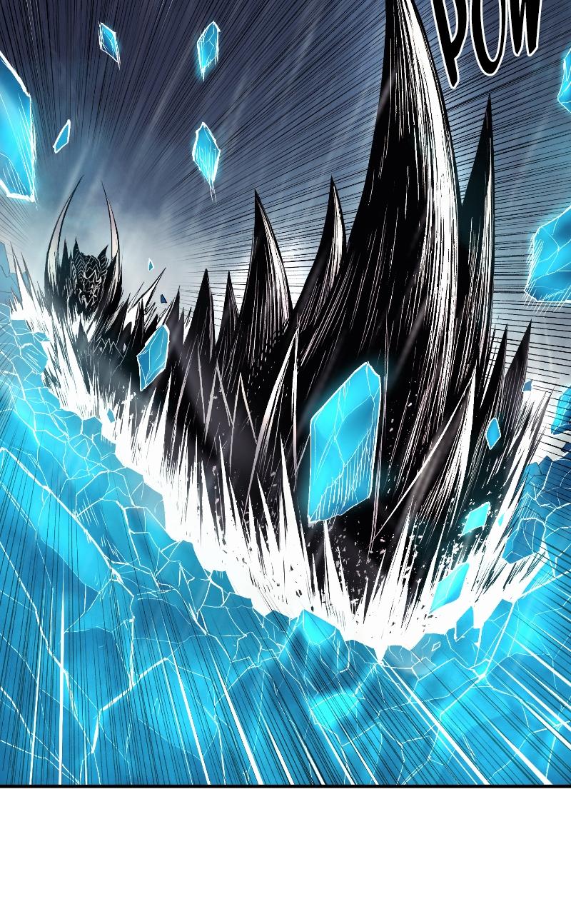Wail of a Dragon's Rage Chap 42 - Next Chap 43