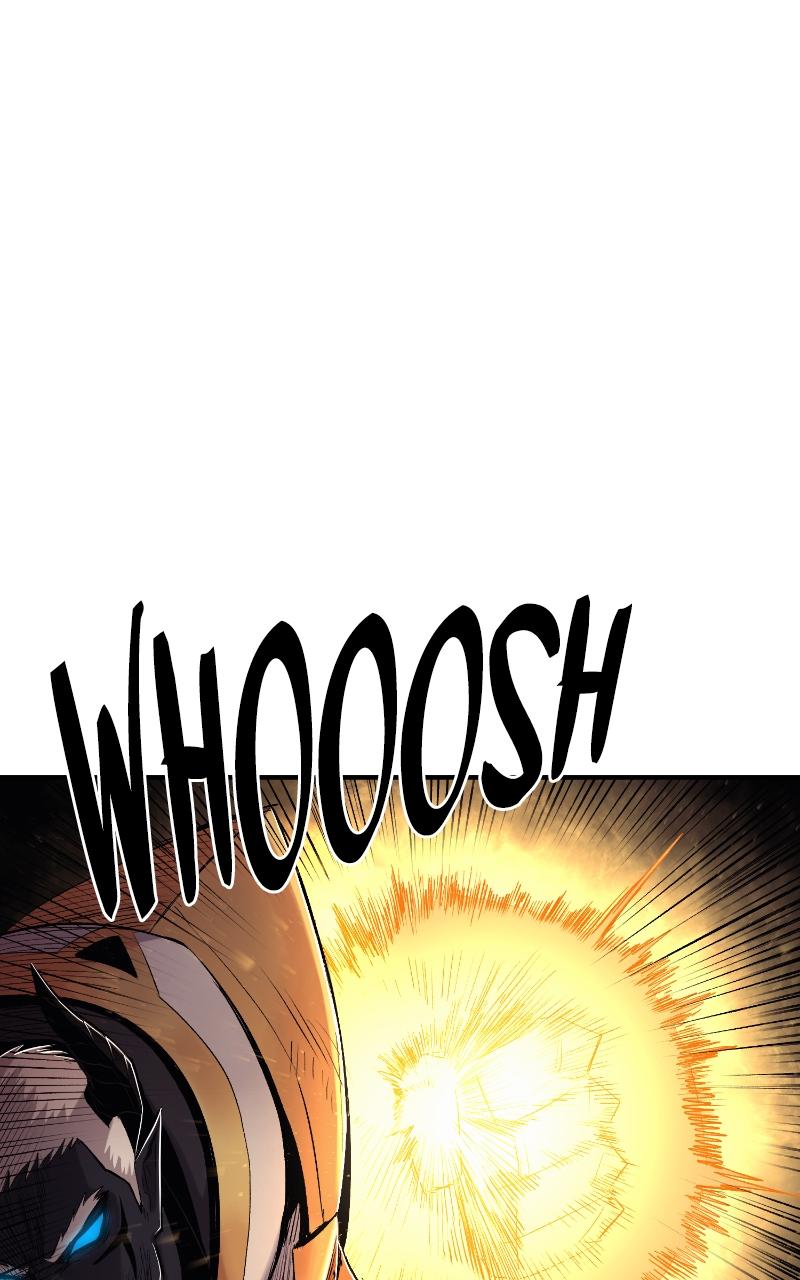 Wail of a Dragon's Rage Chap 42 - Next Chap 43
