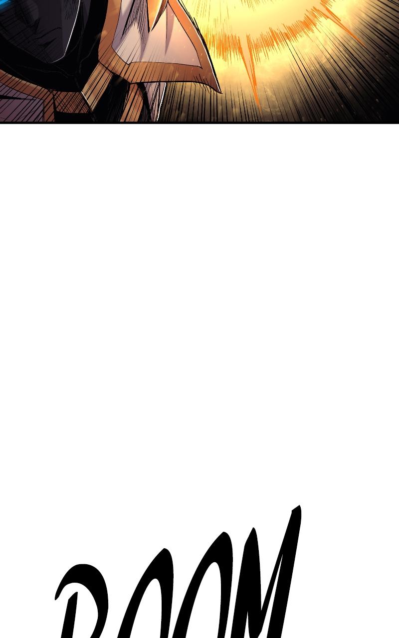 Wail of a Dragon's Rage Chap 42 - Next Chap 43