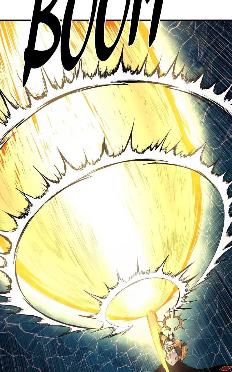 Wail of a Dragon's Rage Chap 42 - Next Chap 43