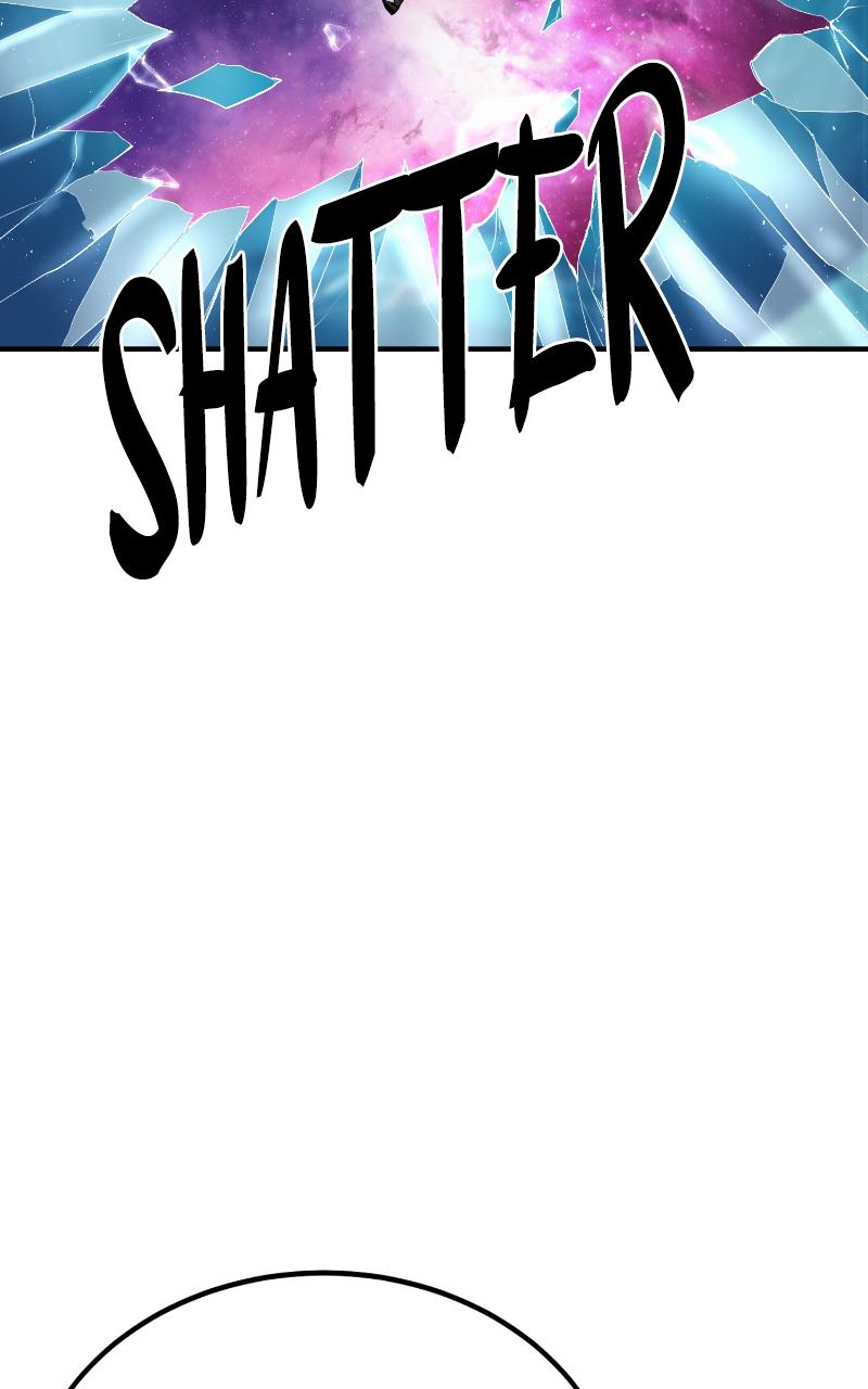 Wail of a Dragon's Rage Chap 42 - Next Chap 43