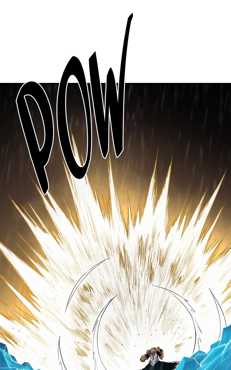 Wail of a Dragon's Rage Chap 42 - Next Chap 43