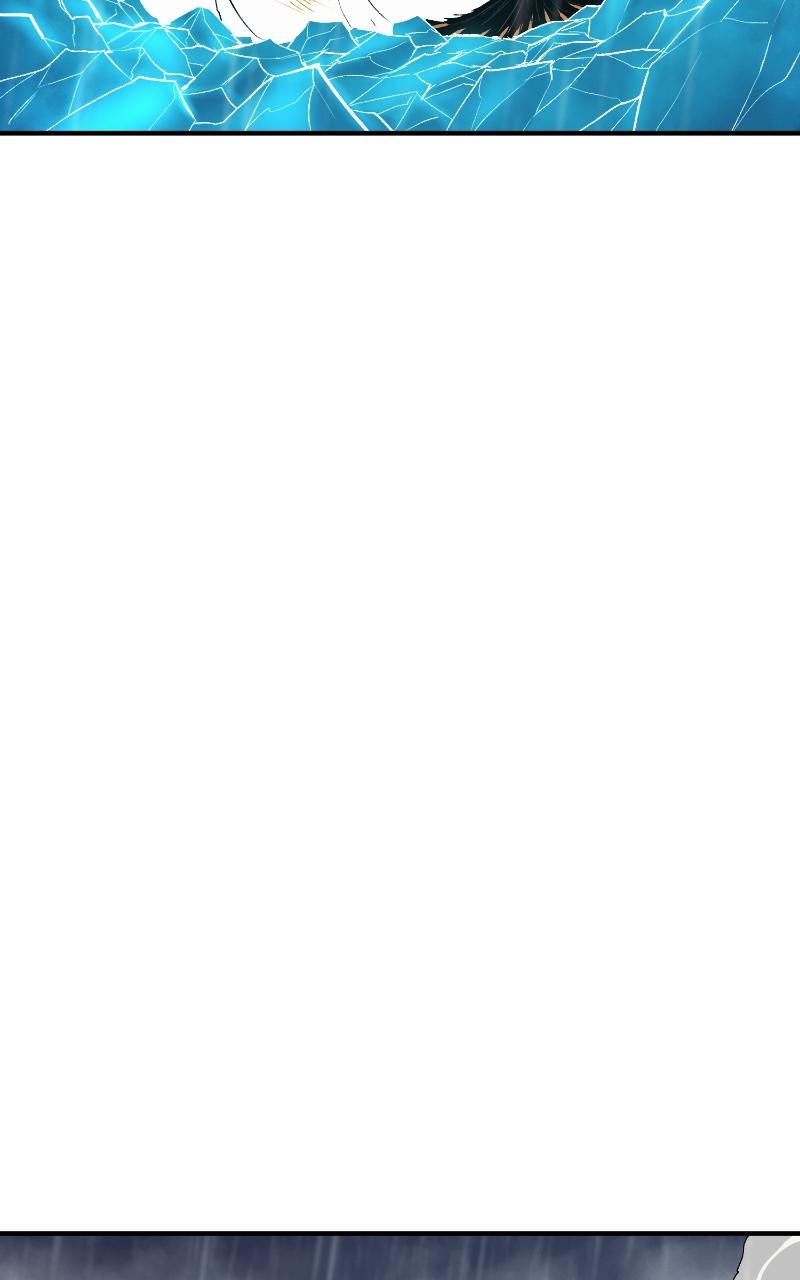 Wail of a Dragon's Rage Chap 42 - Next Chap 43