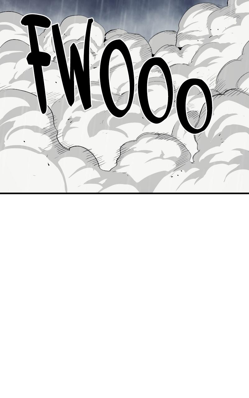 Wail of a Dragon's Rage Chap 42 - Next Chap 43
