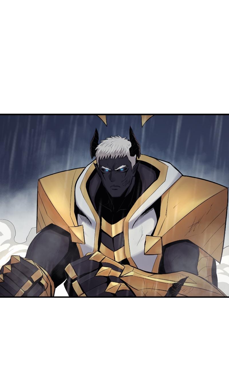 Wail of a Dragon's Rage Chap 42 - Next Chap 43