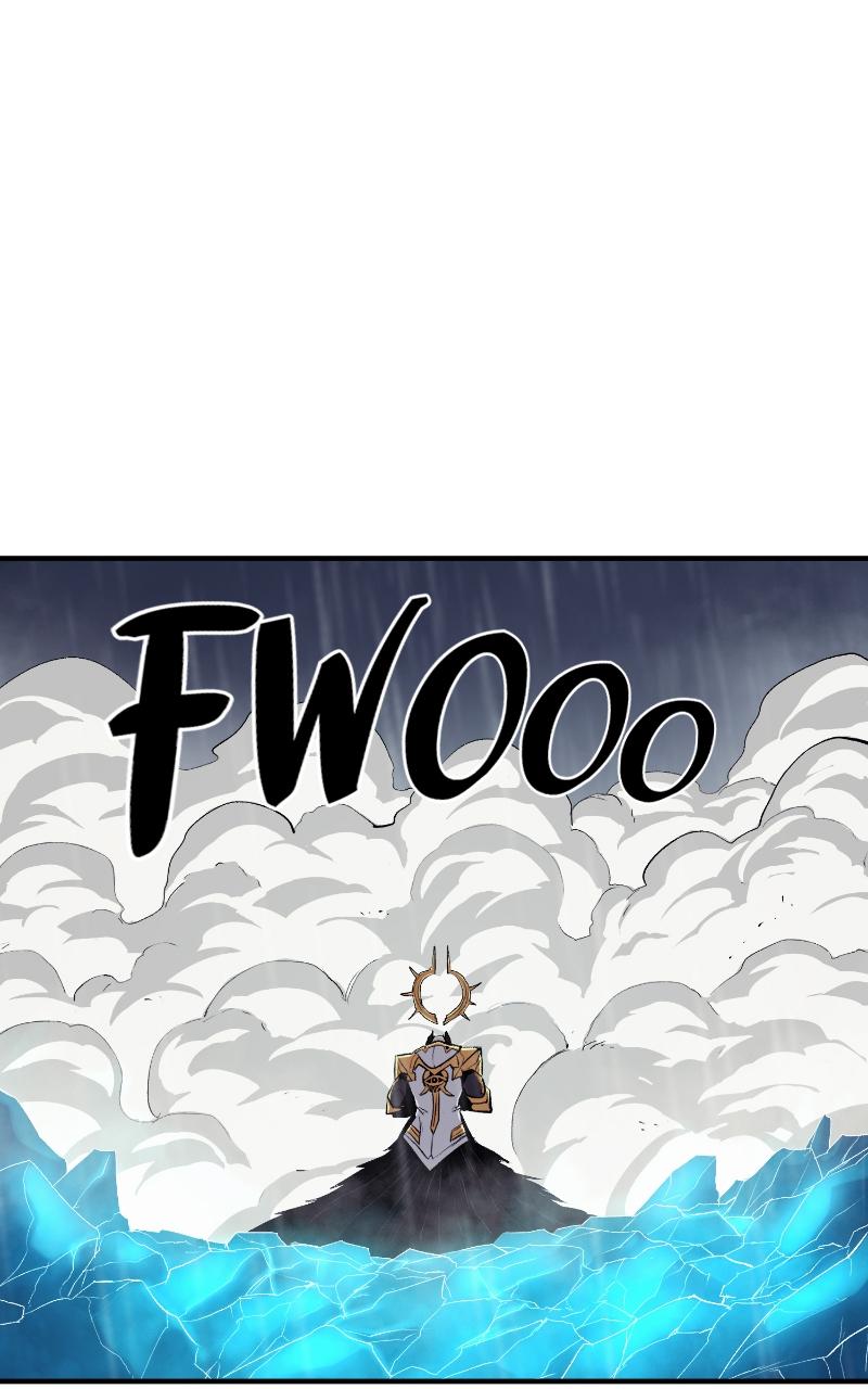 Wail of a Dragon's Rage Chap 42 - Next Chap 43