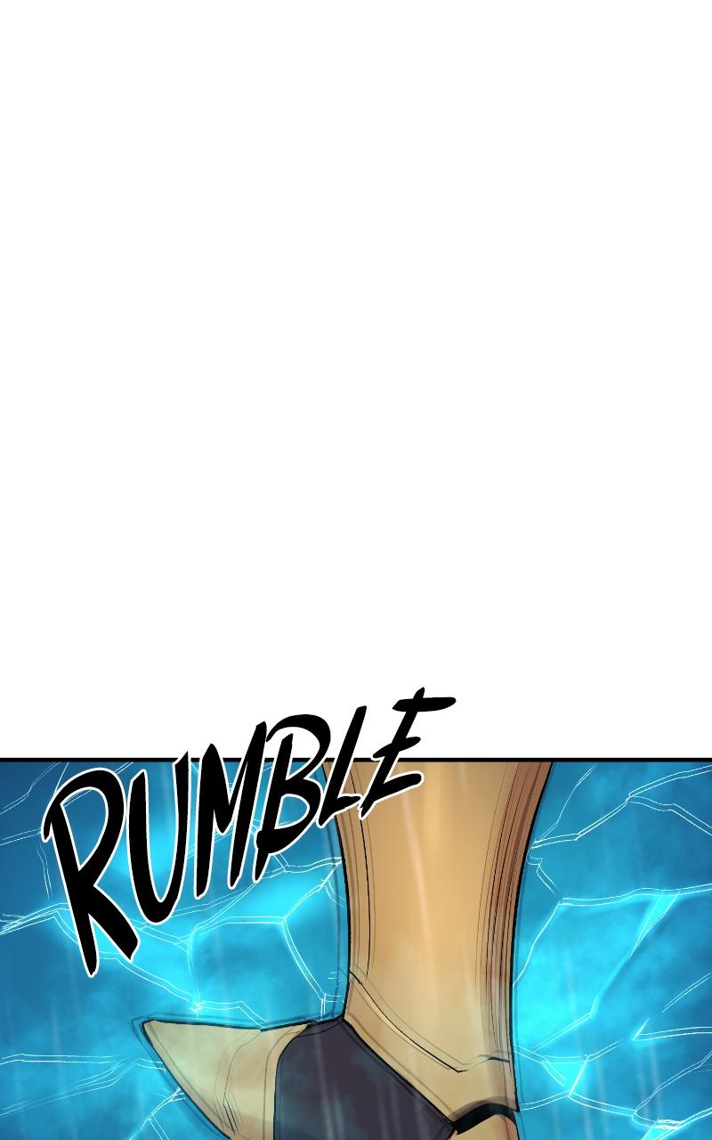 Wail of a Dragon's Rage Chap 42 - Next Chap 43