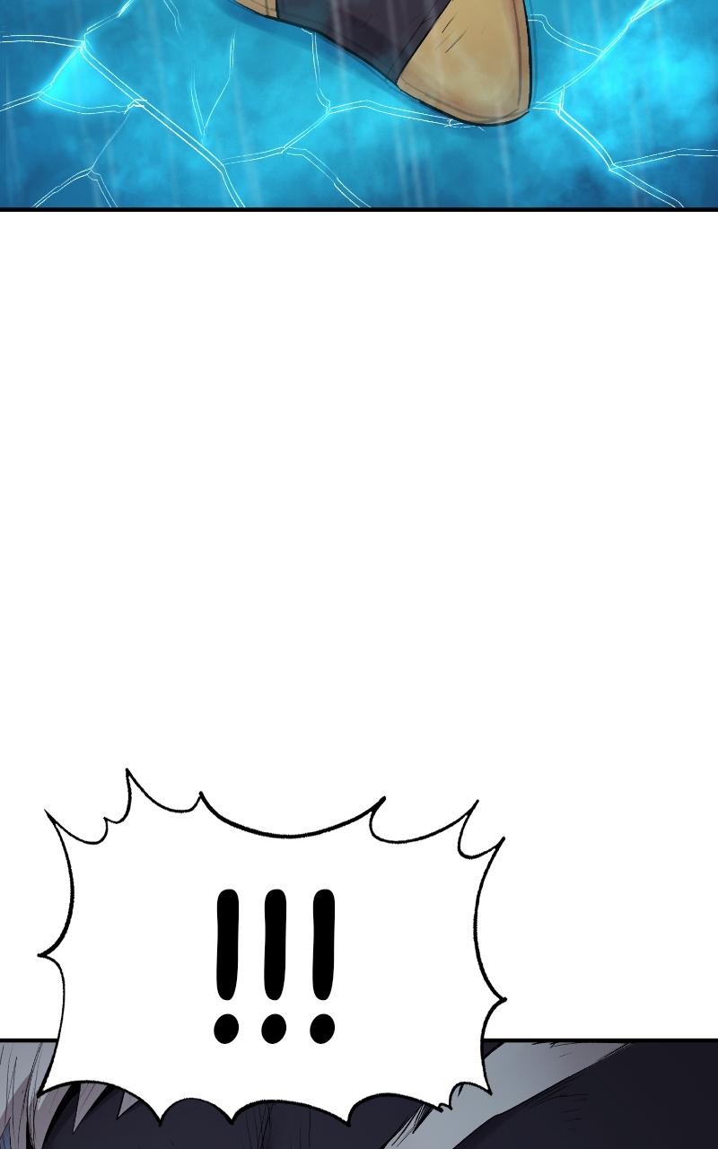 Wail of a Dragon's Rage Chap 42 - Next Chap 43
