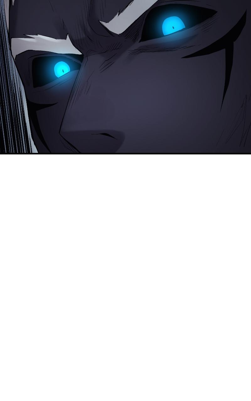Wail of a Dragon's Rage Chap 42 - Next Chap 43