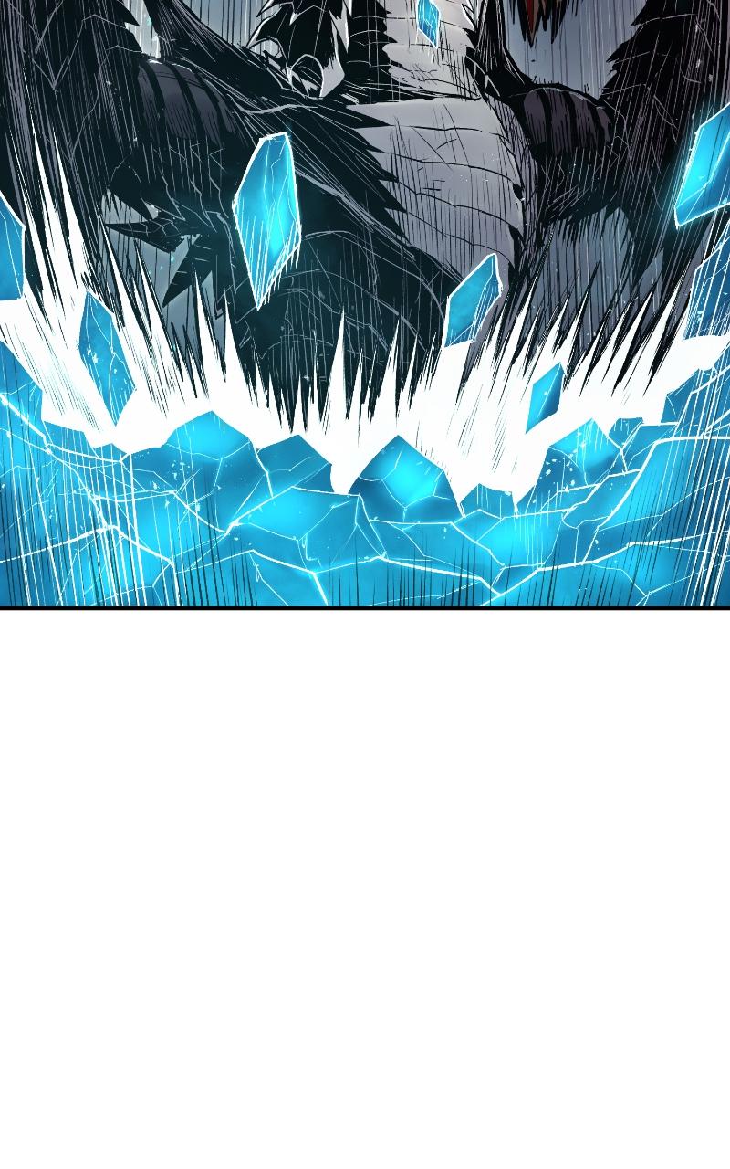 Wail of a Dragon's Rage Chap 42 - Next Chap 43