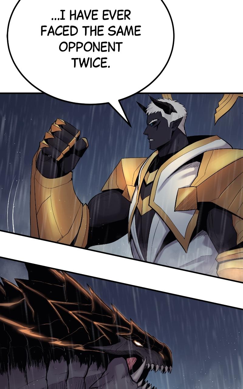 Wail of a Dragon's Rage Chap 42 - Next Chap 43
