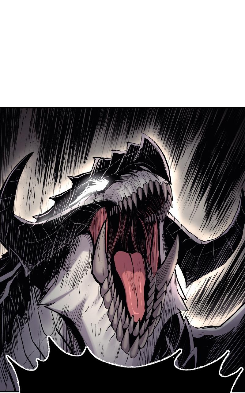 Wail of a Dragon's Rage Chap 42 - Next Chap 43