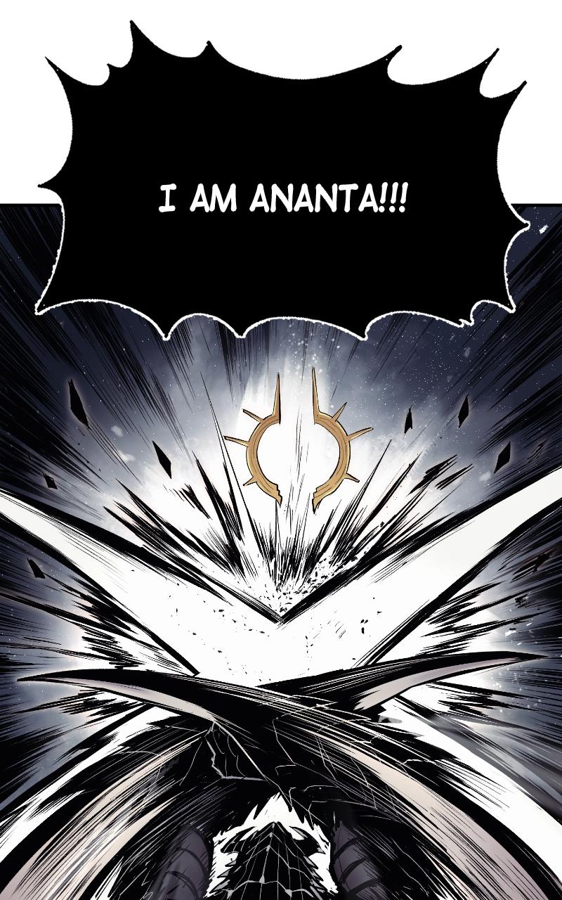 Wail of a Dragon's Rage Chap 42 - Next Chap 43
