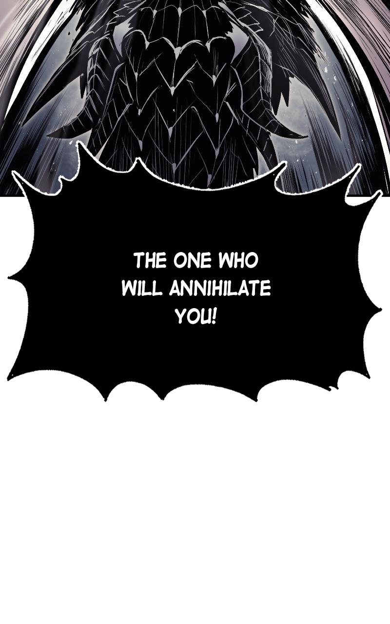 Wail of a Dragon's Rage Chap 42 - Next Chap 43