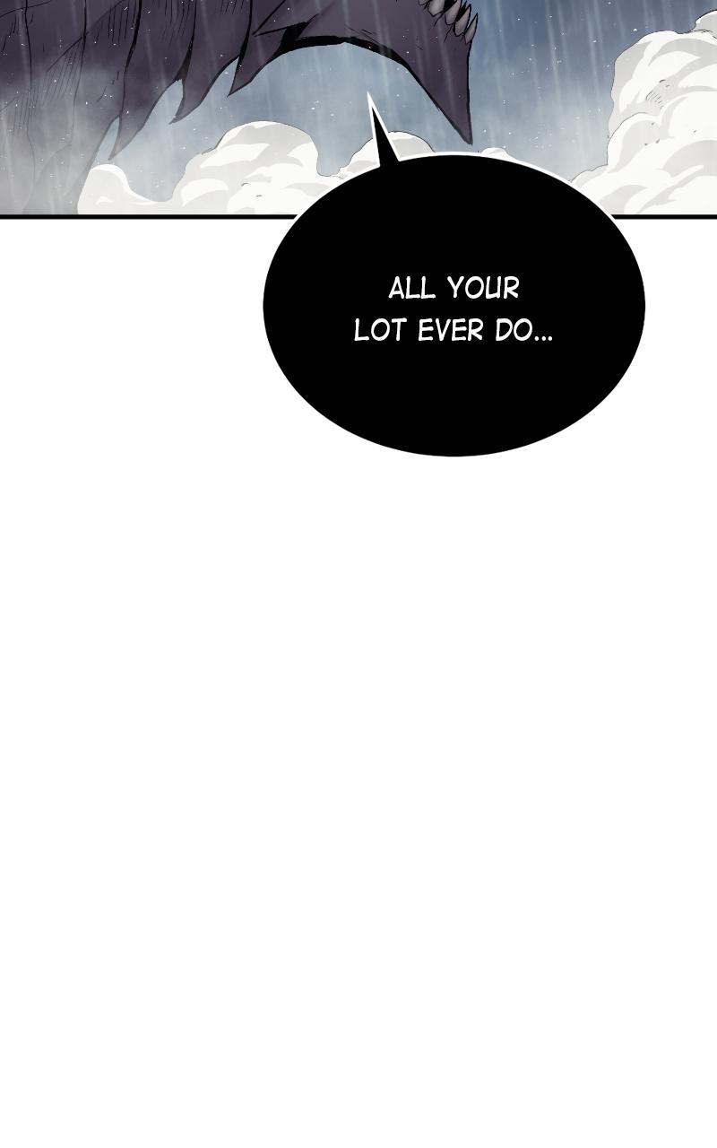 Wail of a Dragon's Rage Chap 42 - Next Chap 43