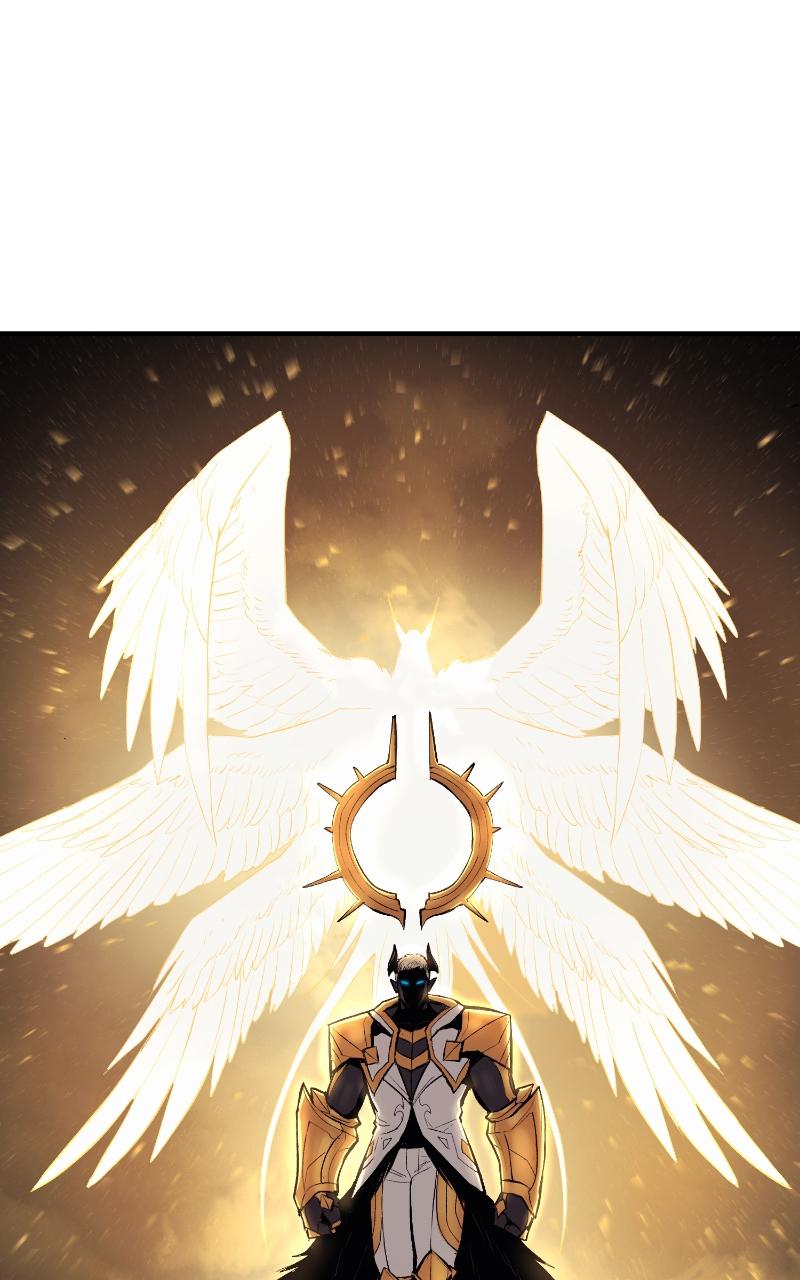 Wail of a Dragon's Rage Chap 42 - Next Chap 43