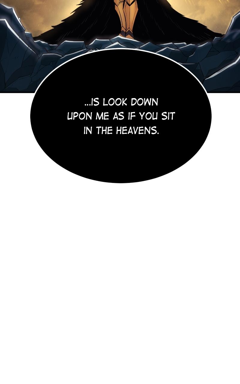 Wail of a Dragon's Rage Chap 42 - Next Chap 43