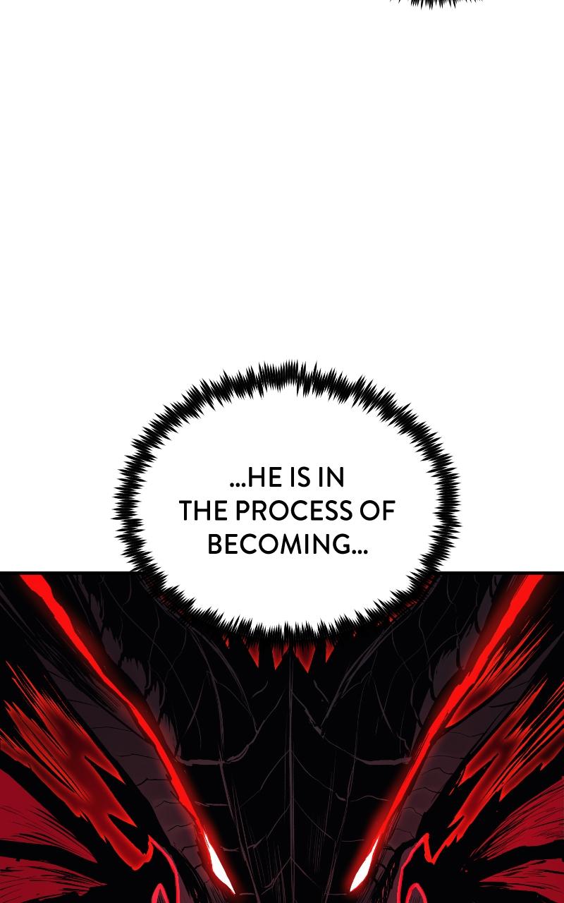 Wail of a Dragon's Rage Chap 42 - Next Chap 43