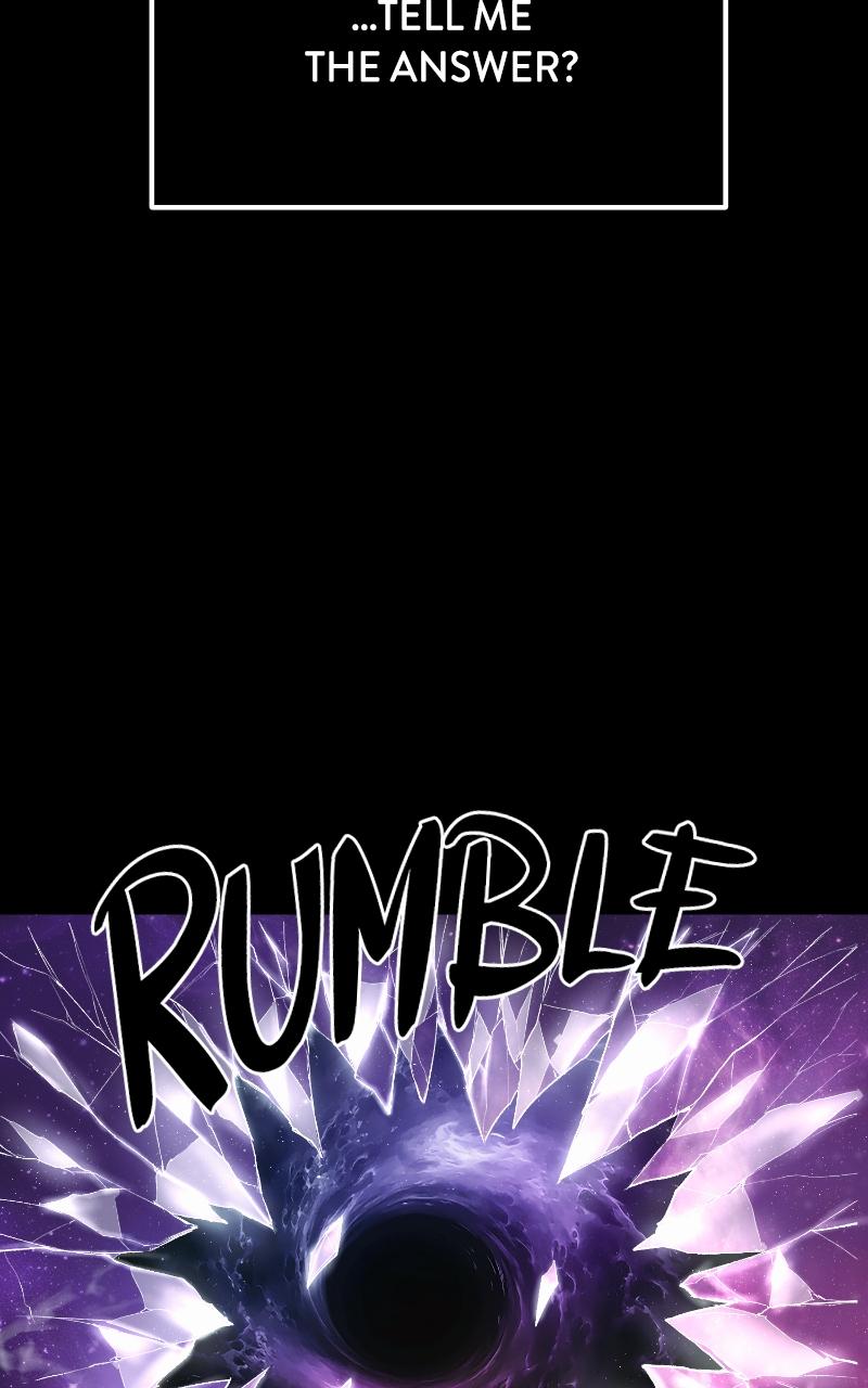 Wail of a Dragon's Rage Chap 42 - Next Chap 43
